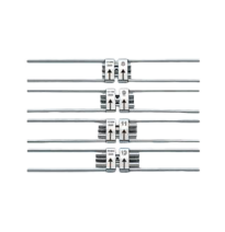 LEONE TORNILLO DISYUNTOR RAPIDO HIRAX 1ud