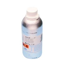 RESINA LEOCRYL LIQUIDO 500ML