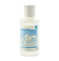 TEMPORARY COLD-V DENTINA 100g