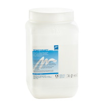 TEMPORARY COLD-V DENTINA 500g