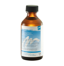 TEMPORARY COLD-V LIQUIDO
