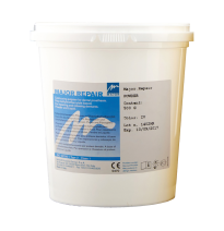 MAJOR REPAIR POLVO 500g