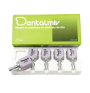 MIV BLOQUE CERAMICA DISILICATO C14  LT