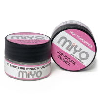 MIYO COLOR  HIGH TEMPERATURE