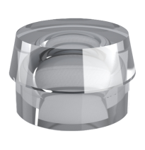 COFIAS MICRO