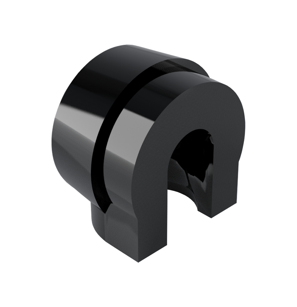 COFIAS STRATEGY PARA CASQUILLOS