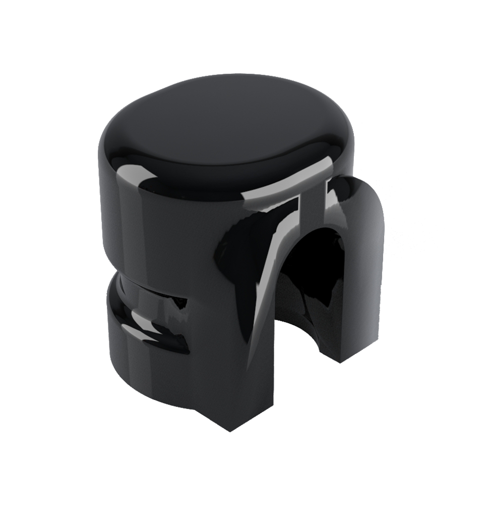 COFIAS STRATEGY PARA TECNICA DE DUPLICADO