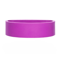 VERTYS SPLIT CAST GUM