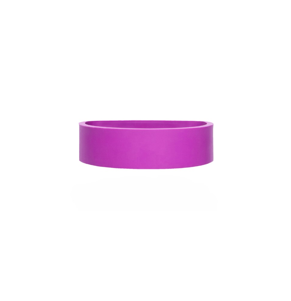 VERTYS SPLIT CAST GUM