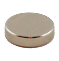 VERTYS MAGNETIC ARTIC LINK