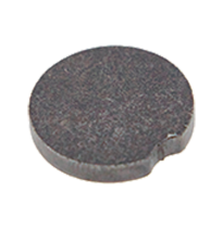 VERTYS METAL DISC