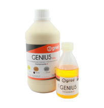 VERTYS GENIUS 720g