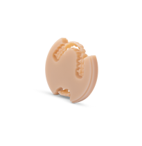 VERTYS MONOMASSA MULTICAPAS 98 x 16MM
