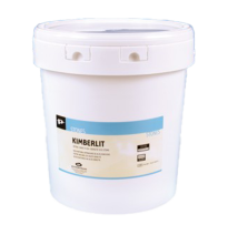 KIMBERLIT BIDON 18Kg
