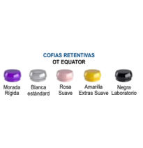 OT EQUATOR COFIAS RETENTIVAS