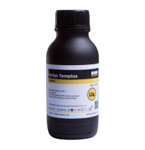 VERTYS TEMPLUS LIQUID COLD