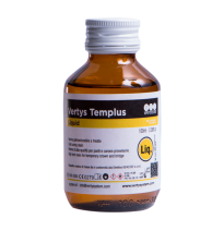 VERTYS TEMPLUS LIQUID COLD