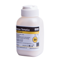 VERTYS TEMPLUS 100g