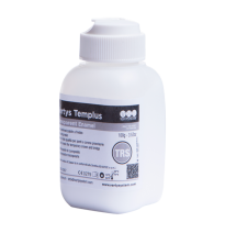 VERTYS TEMPLUS ENAMEL 100g