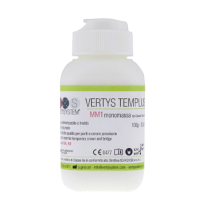 VERTYS TEMPLUS MONOMASSA 100g