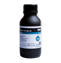 VERTYS SURGICAL LIQUID