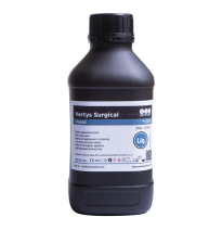 VERTYS SURGICAL LIQUID