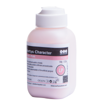 VERTYS CHARACTER 100g