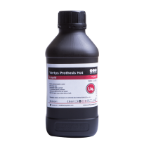 VERTYS PROTHESIS HOT LIQUID
