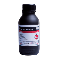 VERTYS PROTHESIS HOT LIQUID