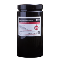 VERTYS PROTHESIS HOT 1Kg