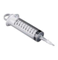VERTYS SYRINGE MONO