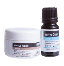 VERTYS OPAK KIT
