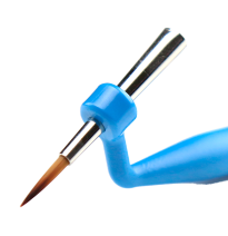 RECAMBIO PARA PINCEL ERGO-BRUSH