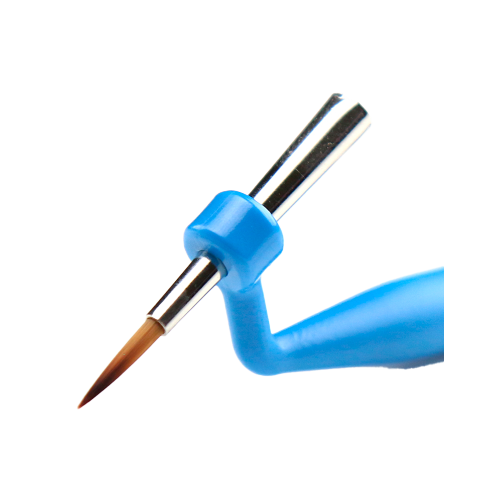 RECAMBIO PARA PINCEL ERGO-BRUSH