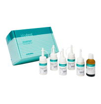 IDODENT DENTISTRY LIQUIDO