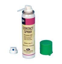 CONTACT-SPRAY  Bote de 75ml