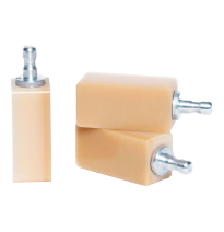 IDODENTINE BLOCK MONO 15,5x19X39mm