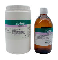 IDOFAST UNIPOL LIQUIDO