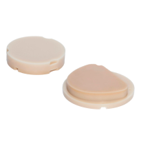 IDODENTINE RESIN DISC Z95/20MM 5 CAPAS