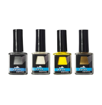 YETI DIE SPACER 18ML
