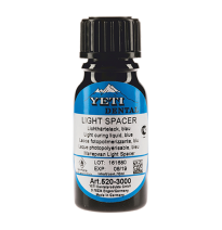 YETI LIGHT SPACER LC 10ML