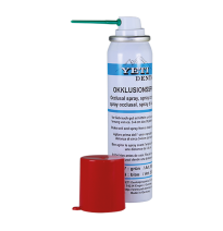 YETI SPRAY DE OCLUSION 75ml