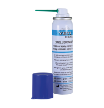 YETI SPRAY DE OCLUSION 75ml