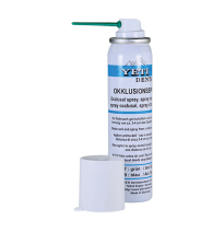 YETI SPRAY DE OCLUSION 75ml