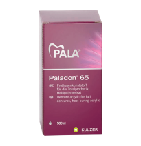 PALADON 65 POLVO 1KG