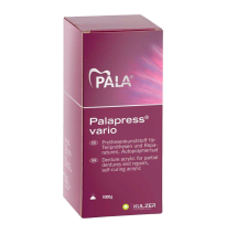 PALAPRESS VARIO POLVO 1000g