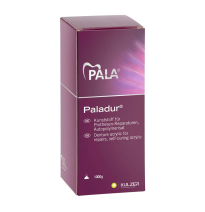 PALADUR POLVO 1KG