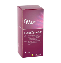 PALAXPRESS POLVO 1KG