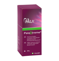 PALAXTREME POLVO 1KG