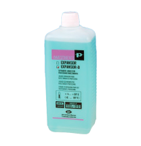 EXPANSOR-B LIQUIDO